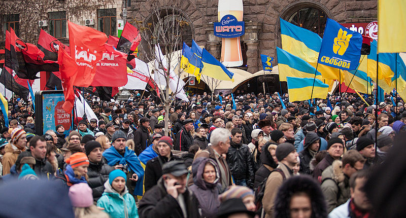 Euromaidan_Kyiv